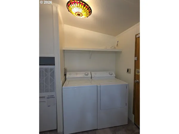 $136,000 | 13115 Southeast Foster Road, Unit 22, Portland, OR 97236