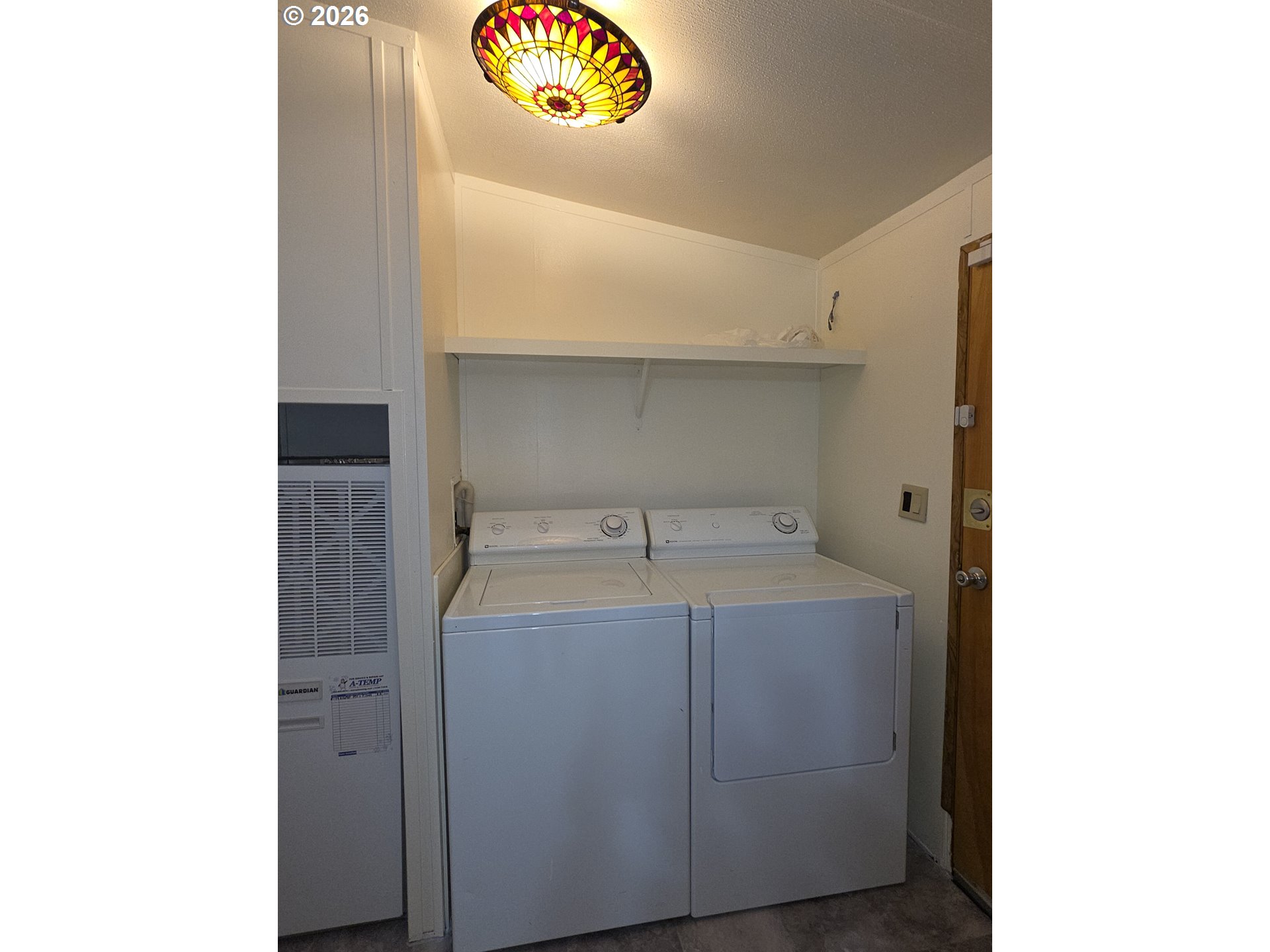 13115 Southeast Foster Road, Unit 22 Portland, OR 97236 - Photo 38 of 42