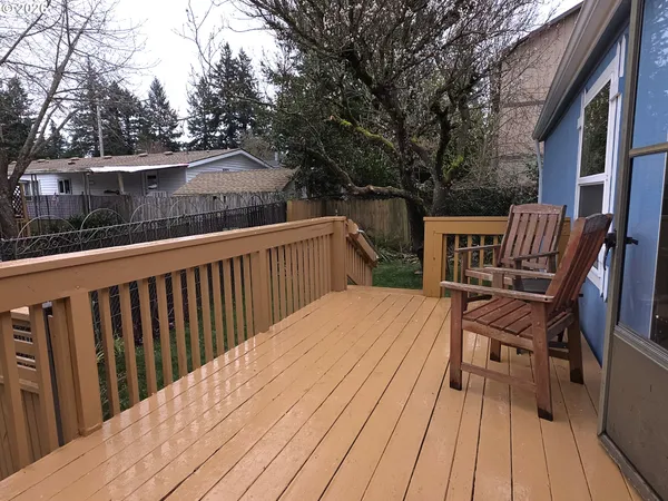$136,000 | 13115 Southeast Foster Road, Unit 22, Portland, OR 97236