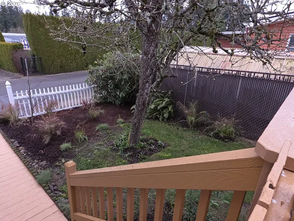 $136,000 | 13115 Southeast Foster Road, Unit 22, Portland, OR 97236