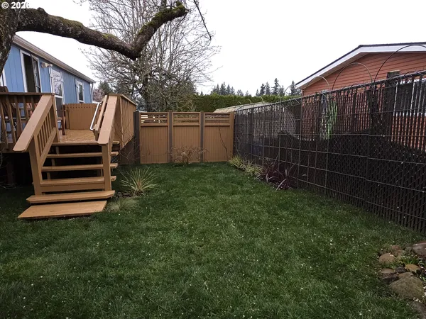 $136,000 | 13115 Southeast Foster Road, Unit 22, Portland, OR 97236