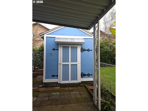 $136,000 | 13115 Southeast Foster Road, Unit 22, Portland, OR 97236