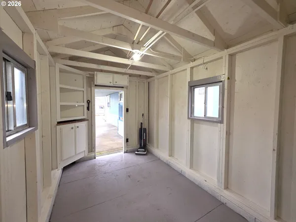 $136,000 | 13115 Southeast Foster Road, Unit 22, Portland, OR 97236