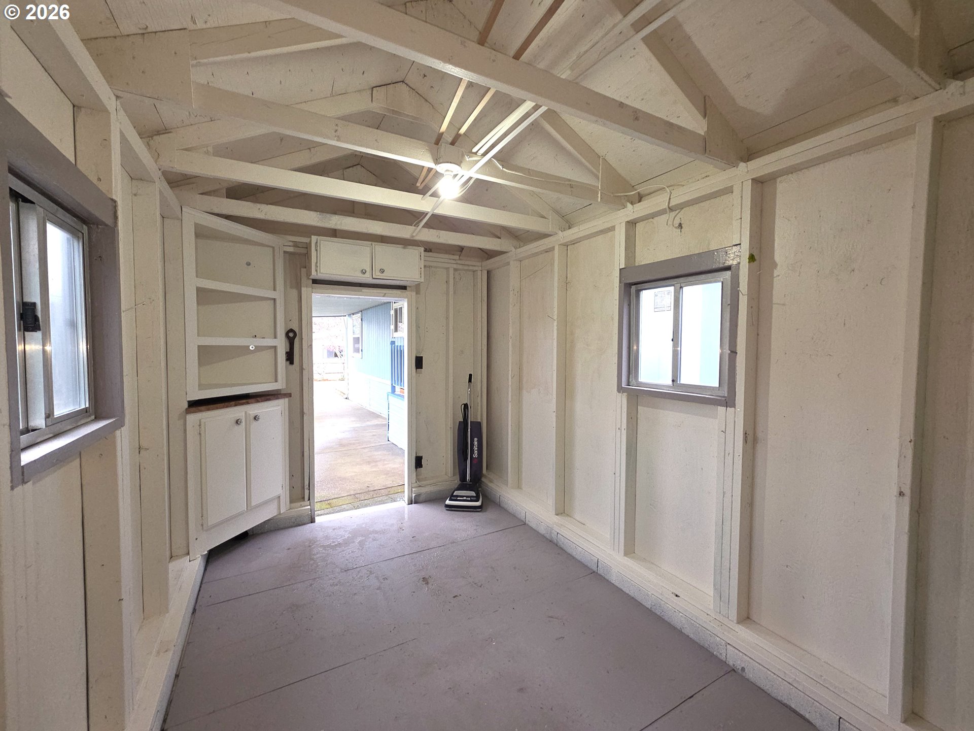 13115 Southeast Foster Road, Unit 22 Portland, OR 97236 - Photo 8 of 42