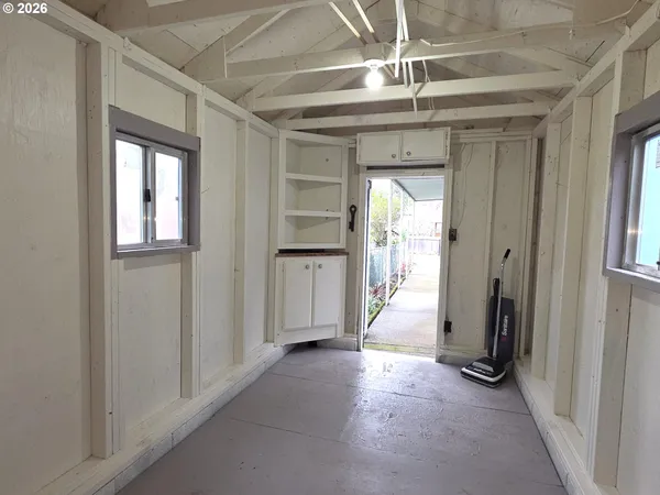 $136,000 | 13115 Southeast Foster Road, Unit 22, Portland, OR 97236