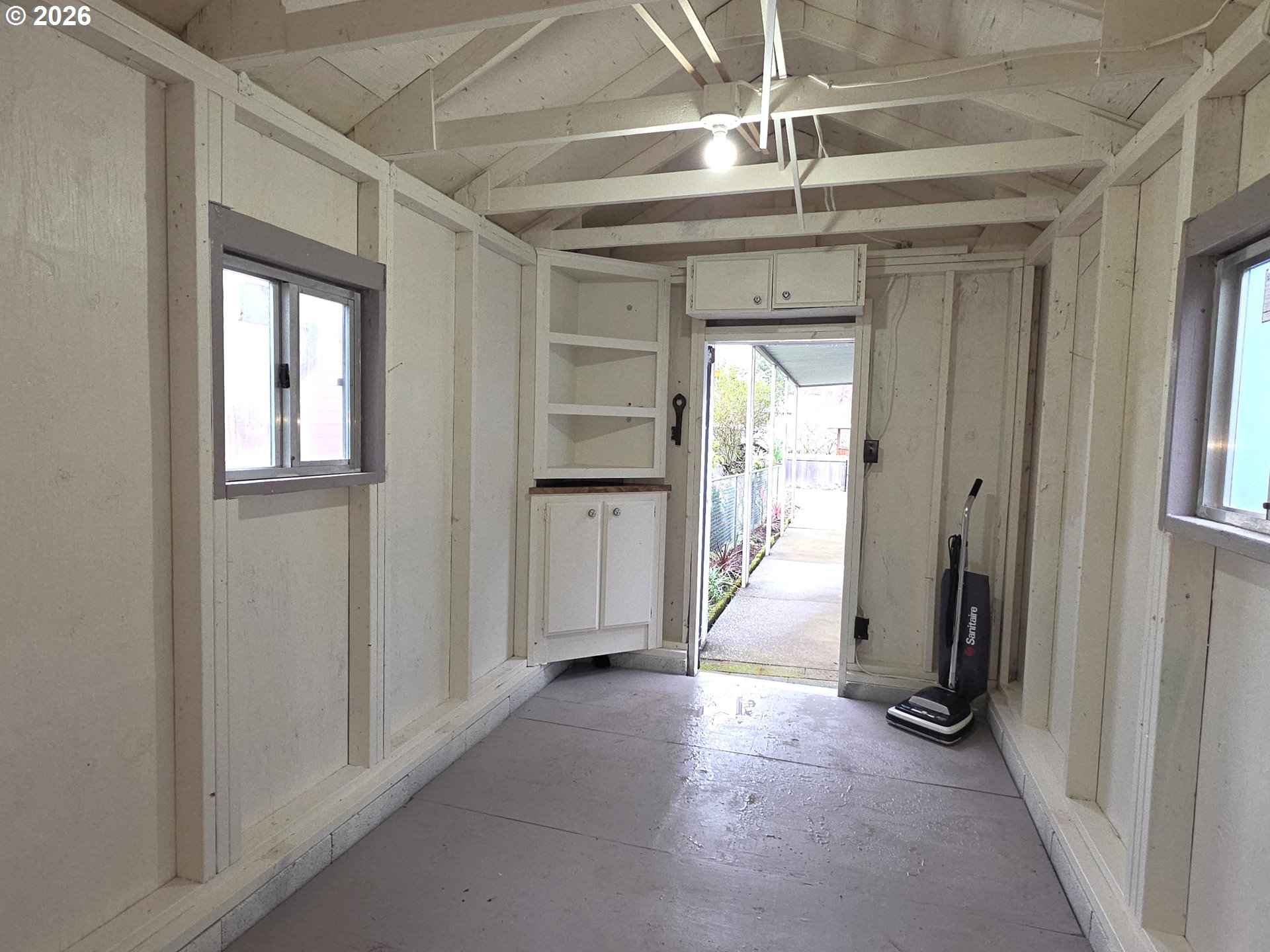 13115 Southeast Foster Road, Unit 22 Portland, OR 97236 - Photo 9 of 42