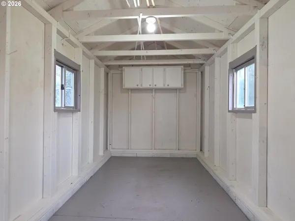 $136,000 | 13115 Southeast Foster Road, Unit 22, Portland, OR 97236