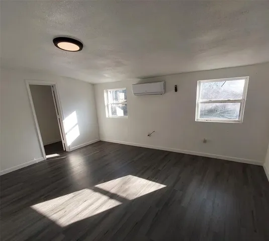 $117,900 | 1324 West Morton Street, Denison, TX 75020