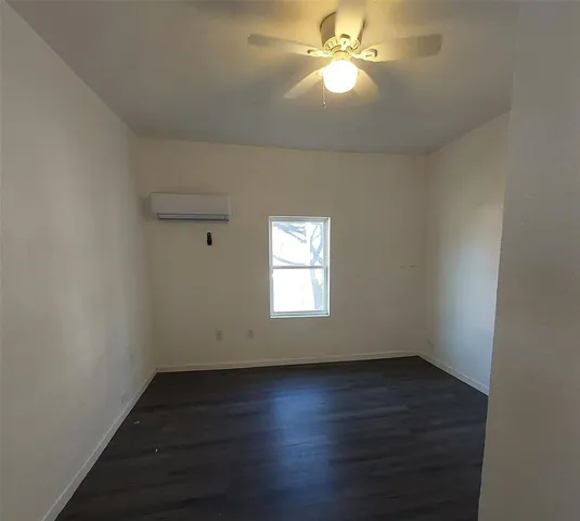 $117,900 | 1324 West Morton Street, Denison, TX 75020