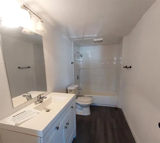 $117,900 | 1324 West Morton Street, Denison, TX 75020