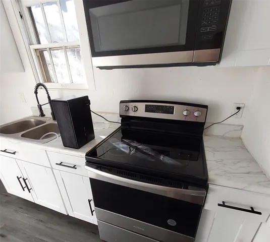 $117,900 | 1324 West Morton Street, Denison, TX 75020