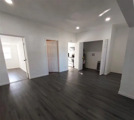 $117,900 | 1324 West Morton Street, Denison, TX 75020