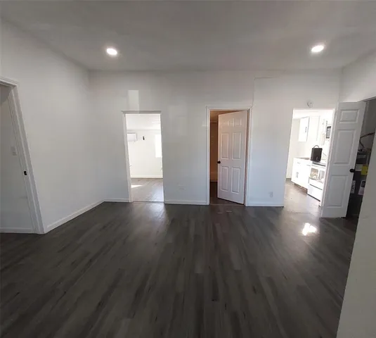 $117,900 | 1324 West Morton Street, Denison, TX 75020