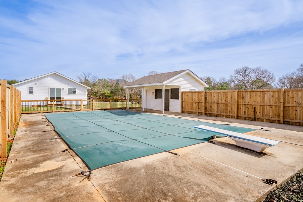 1761 Shields Road Crandall, GA 30711 - Photo 47 of 58 Gallery Image 47