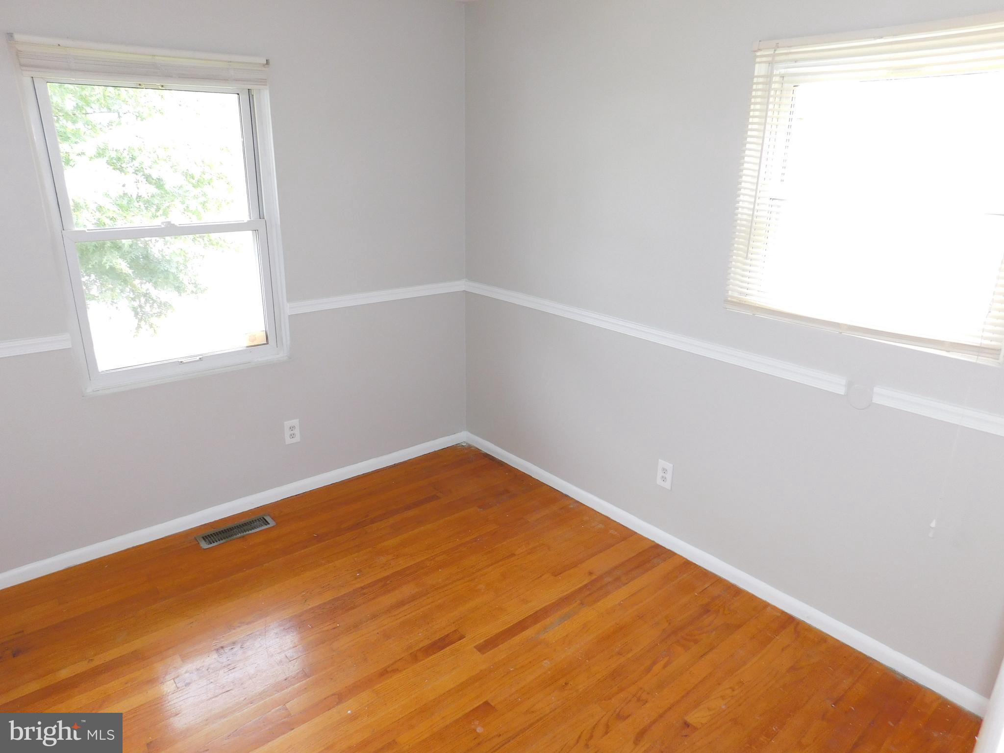 2021 Hanson Road Edgewood, MD 21040 - Photo 14 of 34 Bedroom 2nd