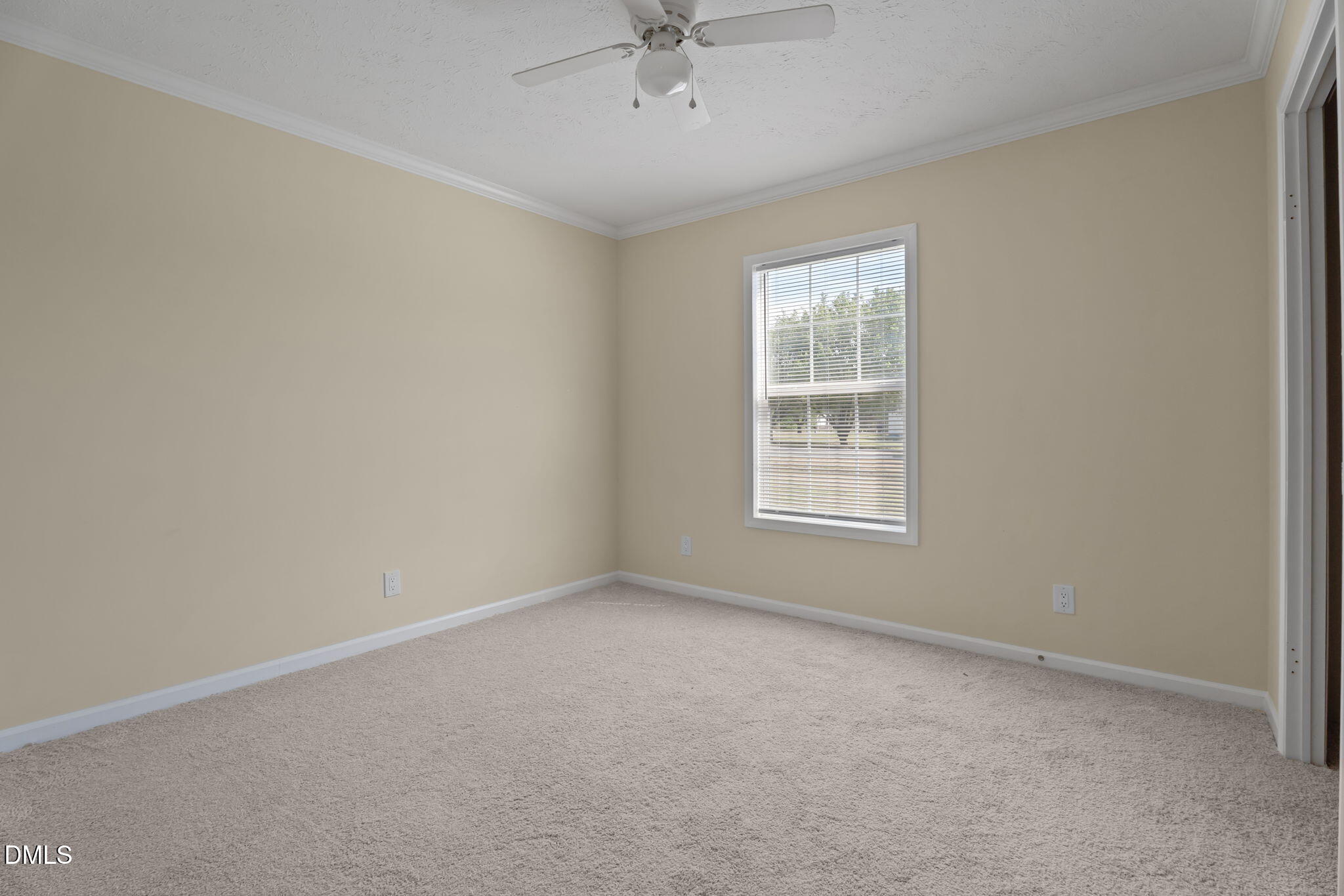 862 Cheves Road Zebulon, NC 27597 - Photo 17 of 37 35-web-or-mls-DSC09656