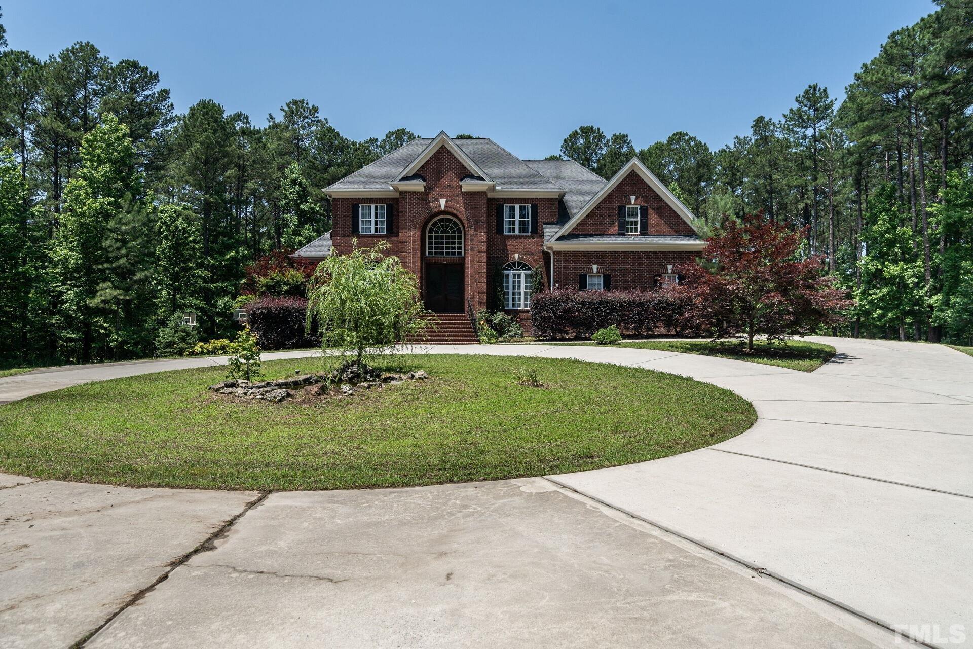 2133 Farrington Road Apex, NC 27523 - Photo 1 of 39 Gallery Image 1