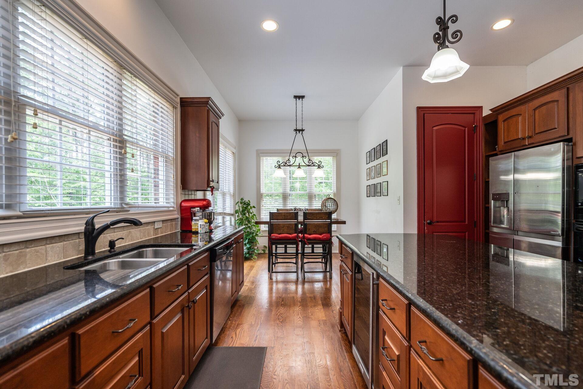 2133 Farrington Road Apex, NC 27523 - Photo 11 of 39 Gallery Image 11