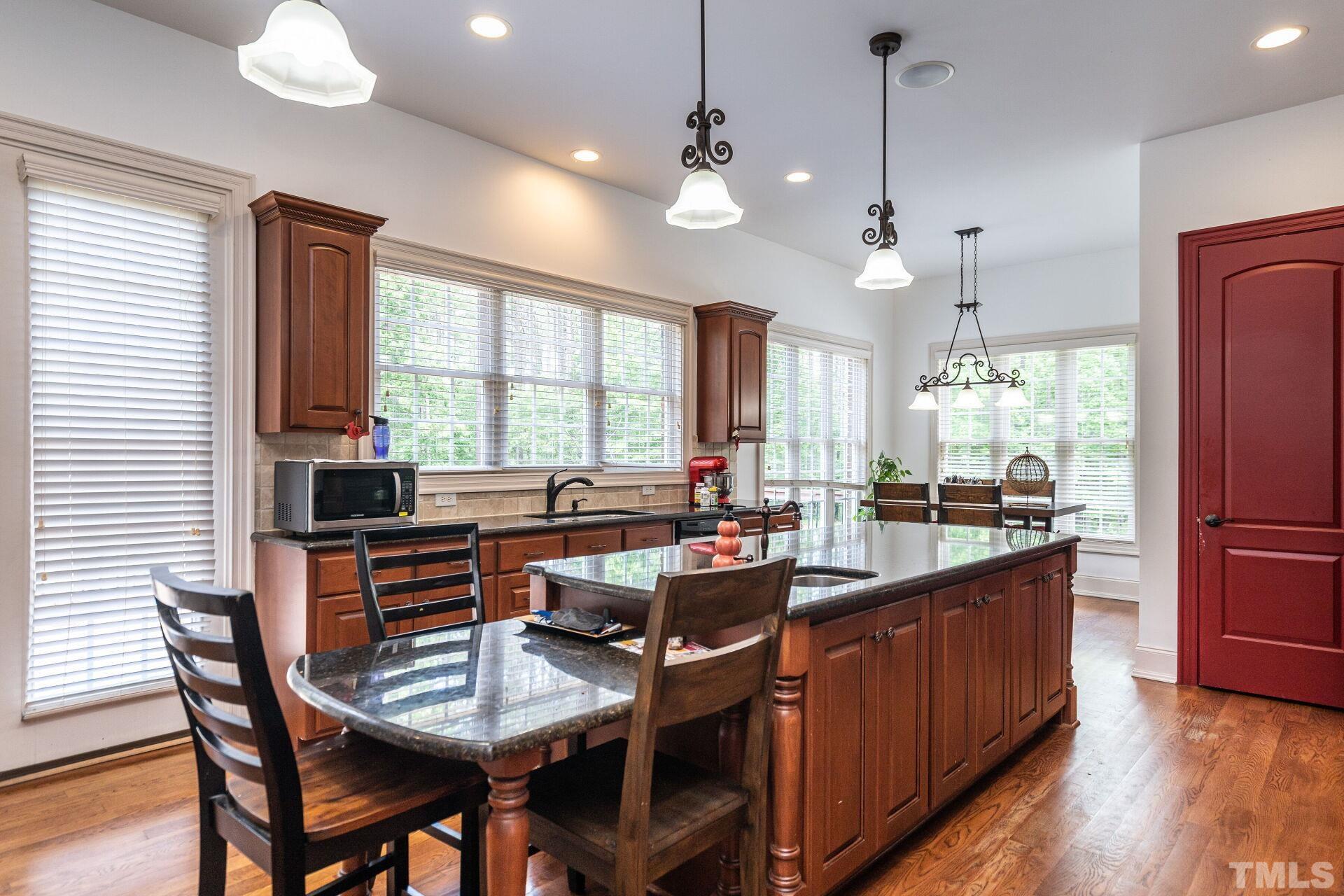 2133 Farrington Road Apex, NC 27523 - Photo 12 of 39 Gallery Image 12