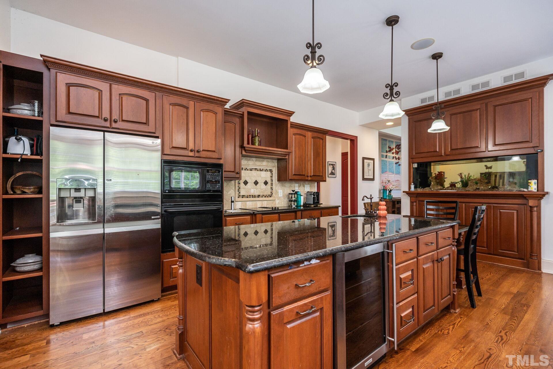 2133 Farrington Road Apex, NC 27523 - Photo 14 of 39 Gallery Image 14