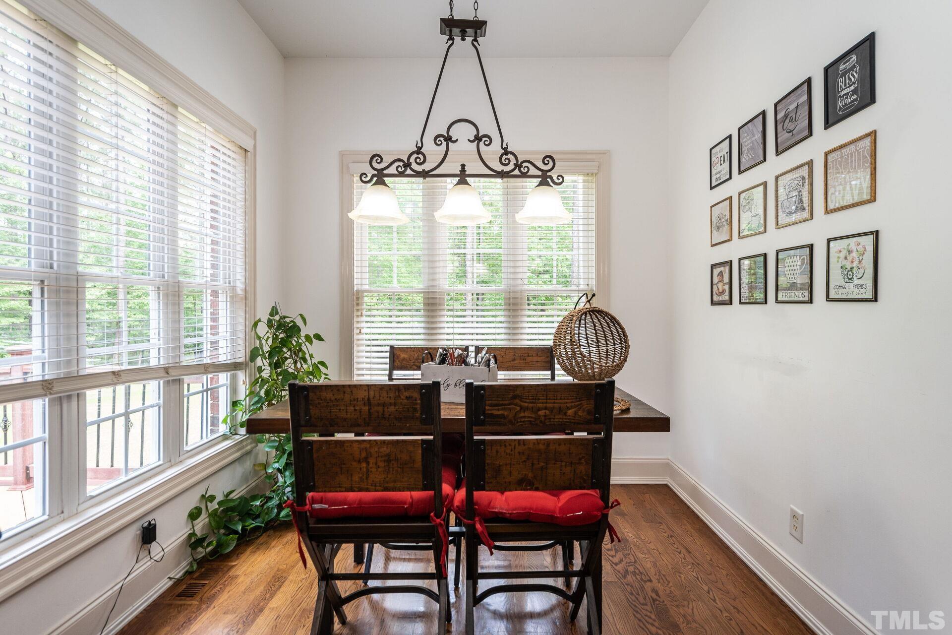 2133 Farrington Road Apex, NC 27523 - Photo 15 of 39 Gallery Image 15