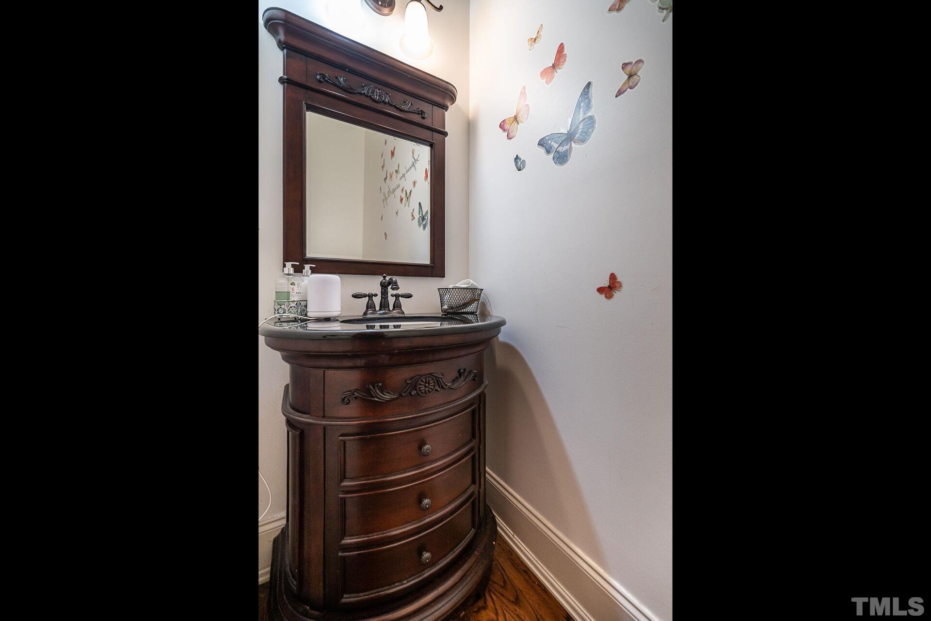 2133 Farrington Road Apex, NC 27523 - Photo 16 of 39 Gallery Image 16