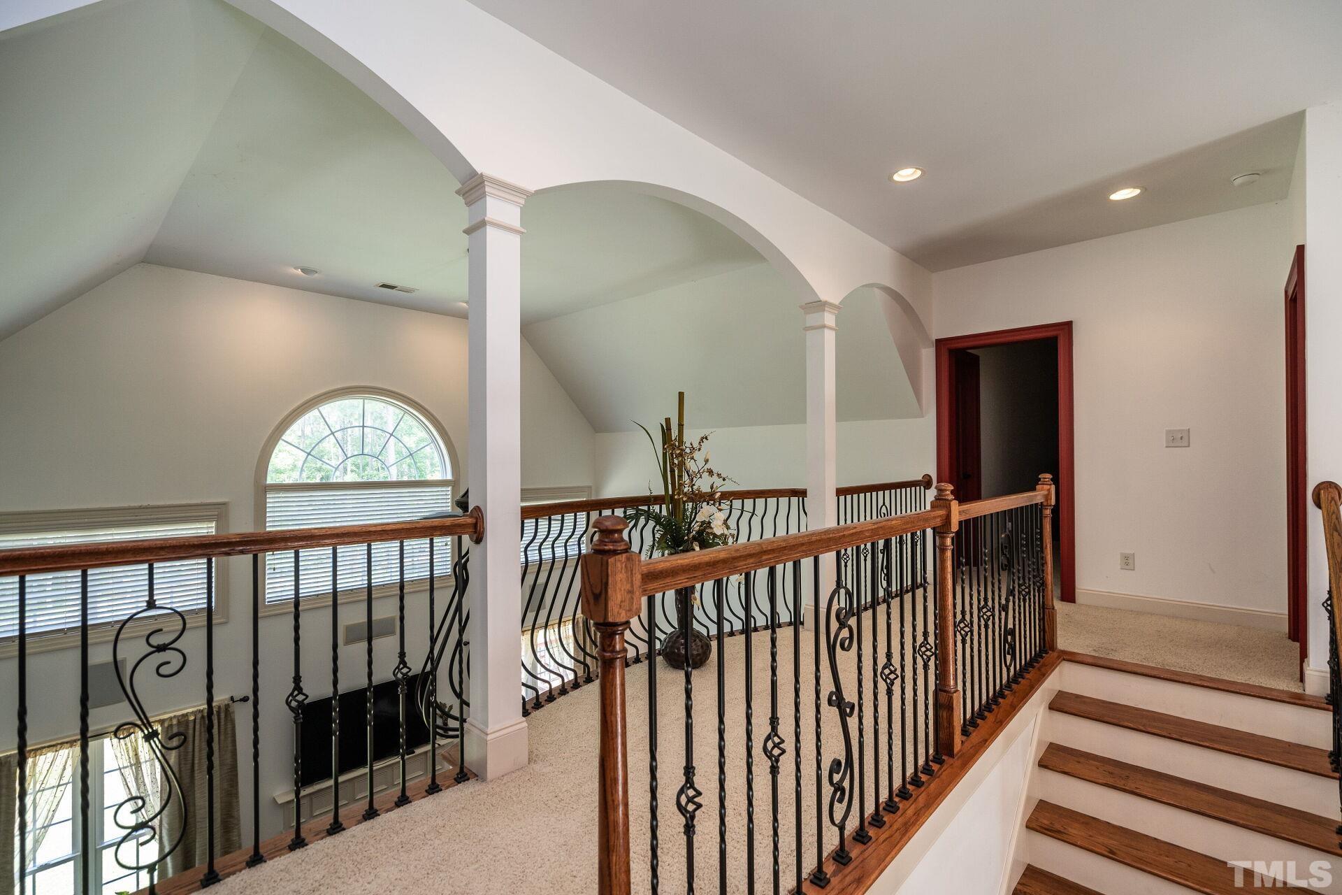2133 Farrington Road Apex, NC 27523 - Photo 17 of 39 Gallery Image 17