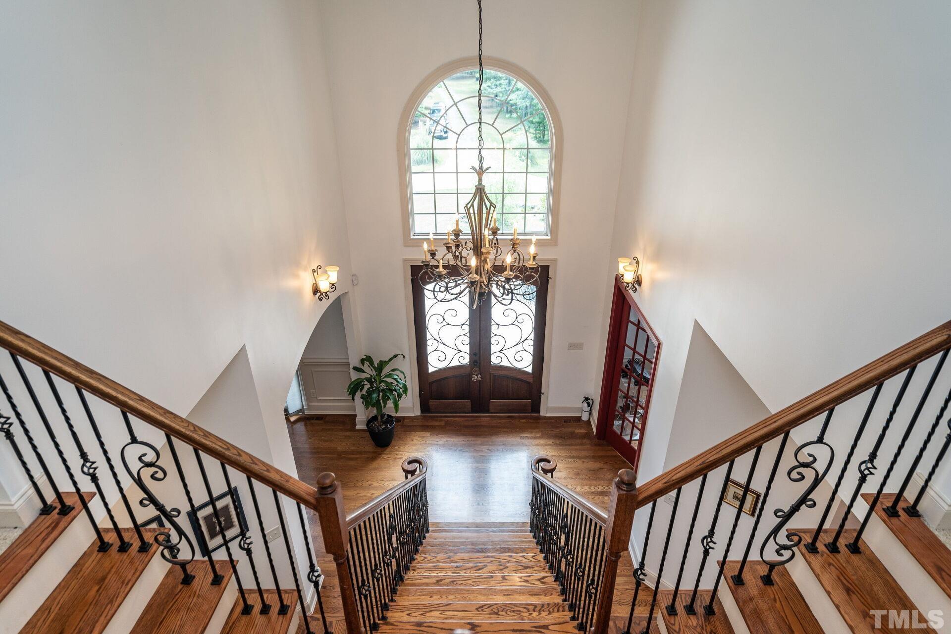 2133 Farrington Road Apex, NC 27523 - Photo 18 of 39 Gallery Image 18