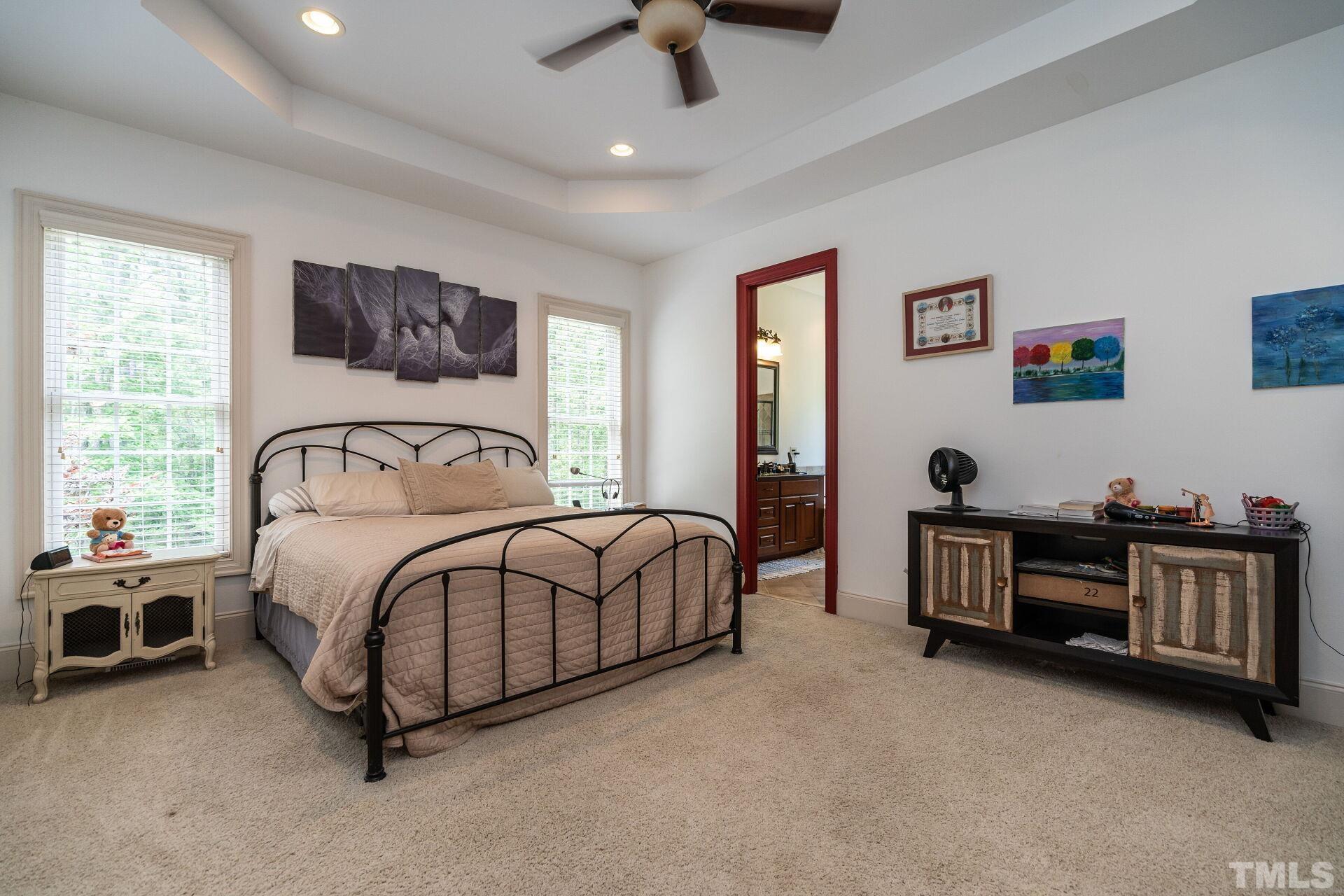 2133 Farrington Road Apex, NC 27523 - Photo 19 of 39 Gallery Image 19