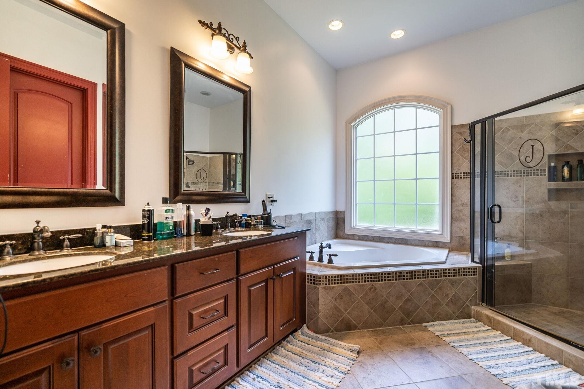2133 Farrington Road Apex, NC 27523 - Photo 20 of 39 Gallery Image 20