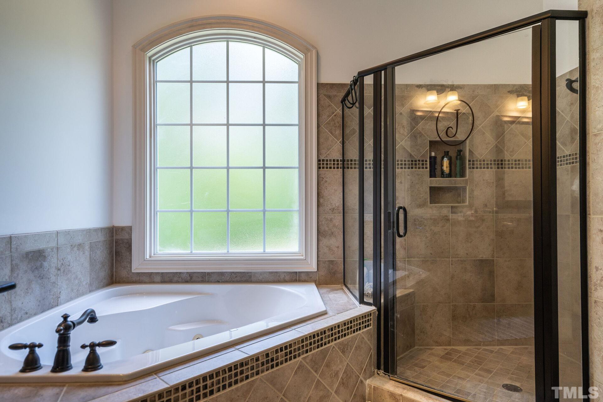 2133 Farrington Road Apex, NC 27523 - Photo 21 of 39 Gallery Image 21
