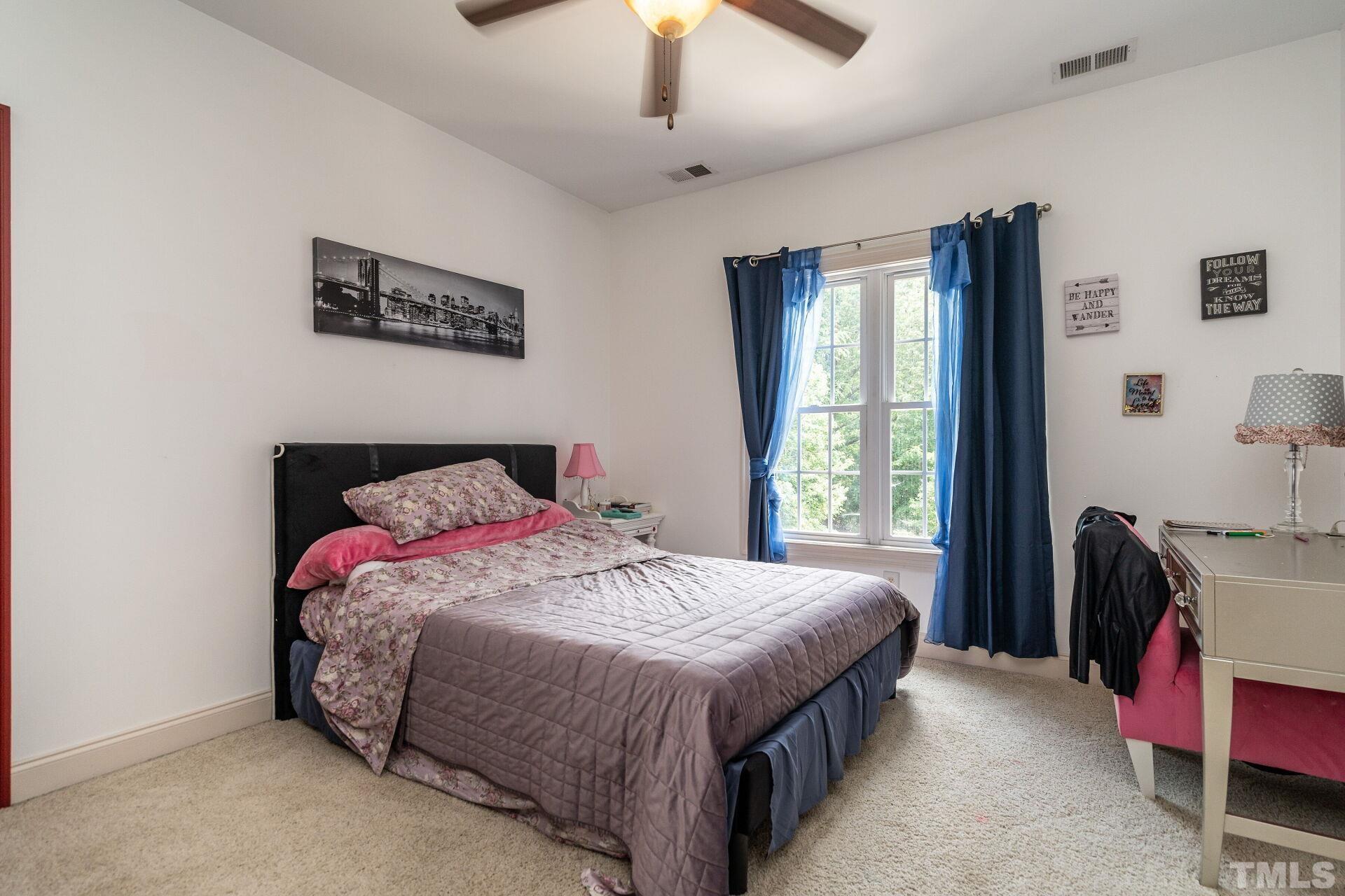 2133 Farrington Road Apex, NC 27523 - Photo 22 of 39 Gallery Image 22