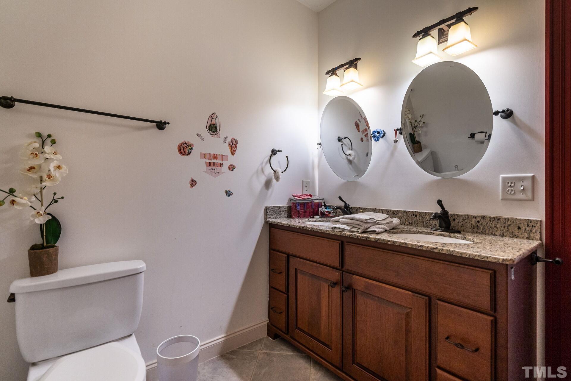 2133 Farrington Road Apex, NC 27523 - Photo 23 of 39 Gallery Image 23