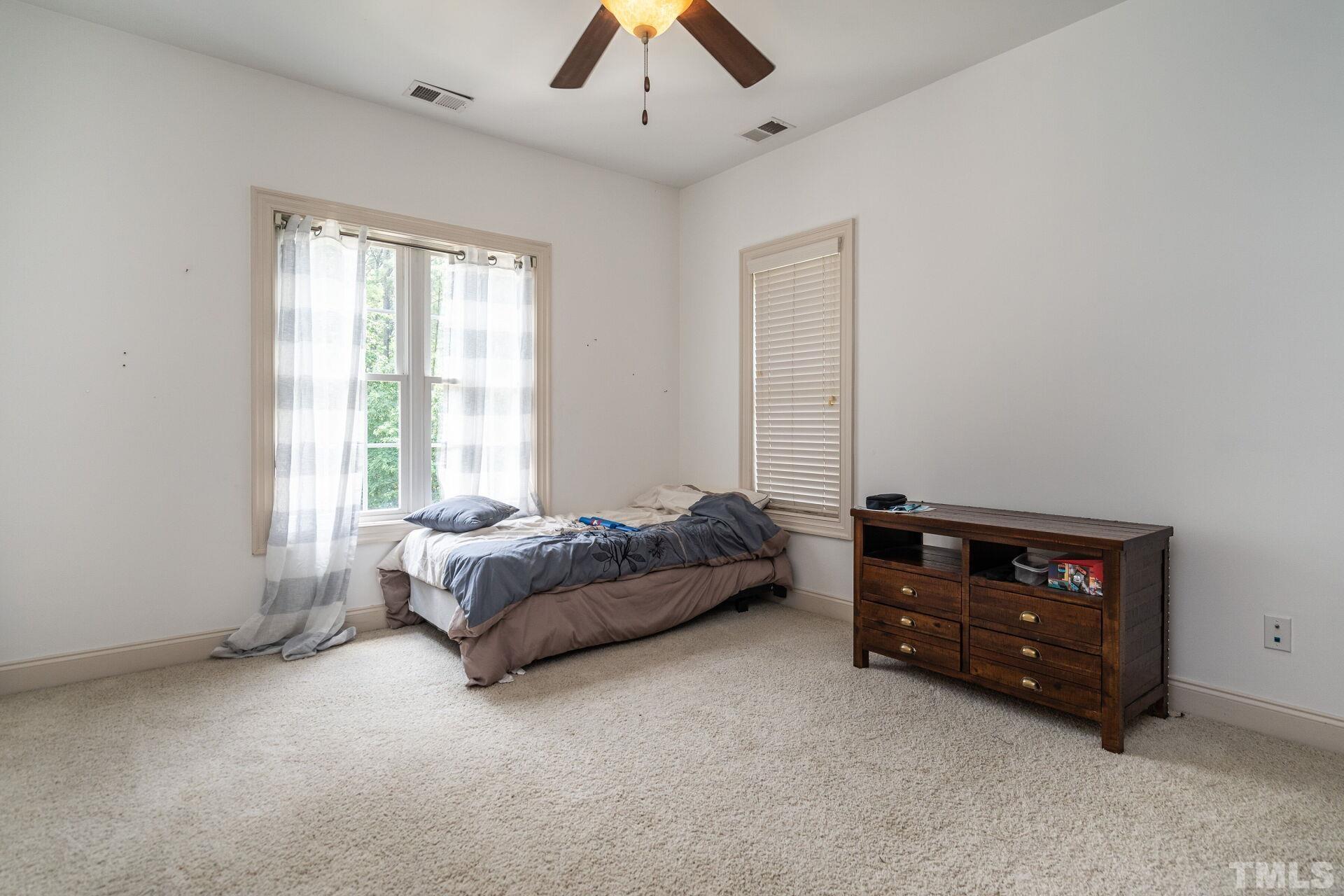 2133 Farrington Road Apex, NC 27523 - Photo 24 of 39 Gallery Image 24