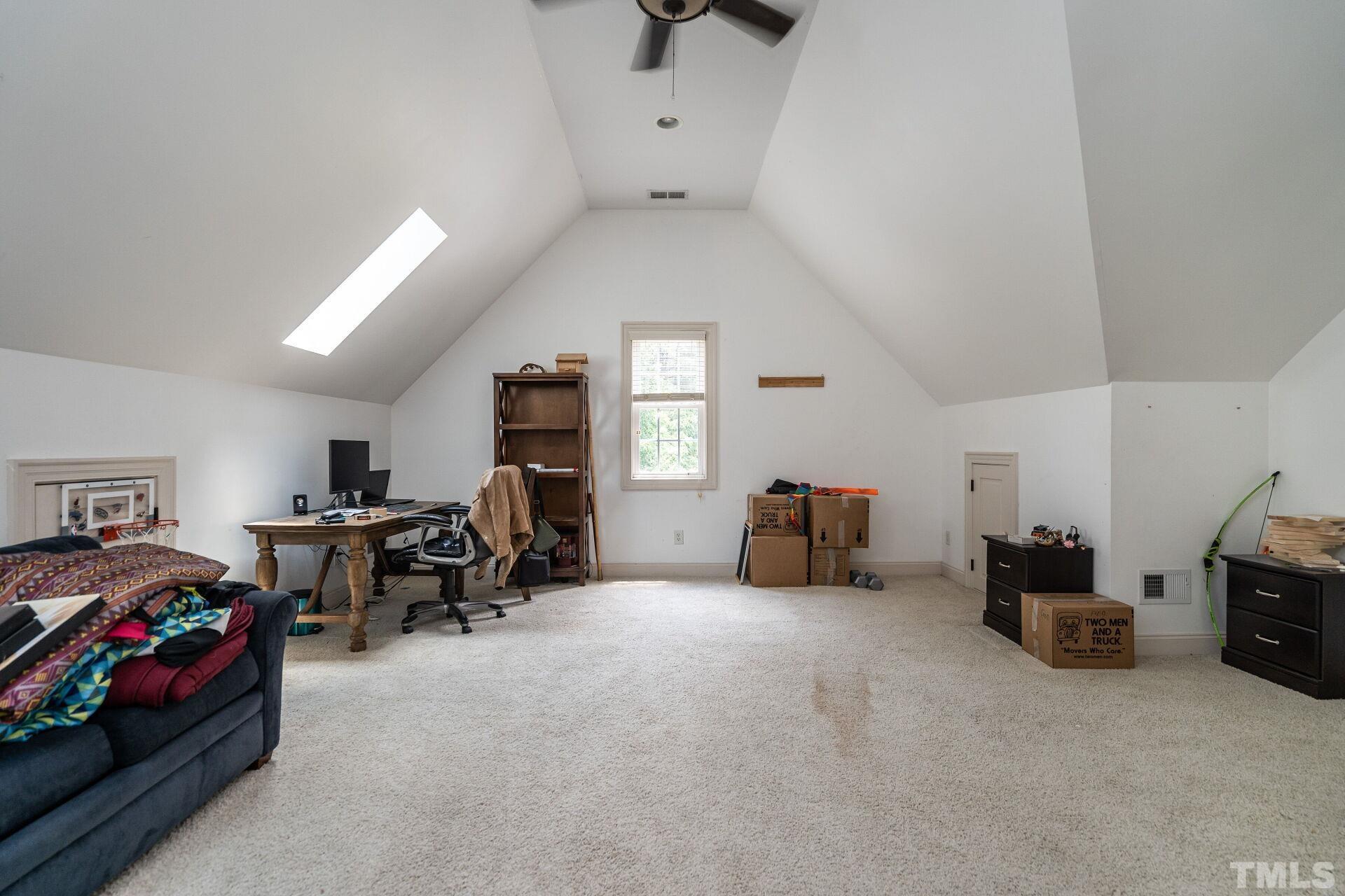 2133 Farrington Road Apex, NC 27523 - Photo 26 of 39 Gallery Image 26