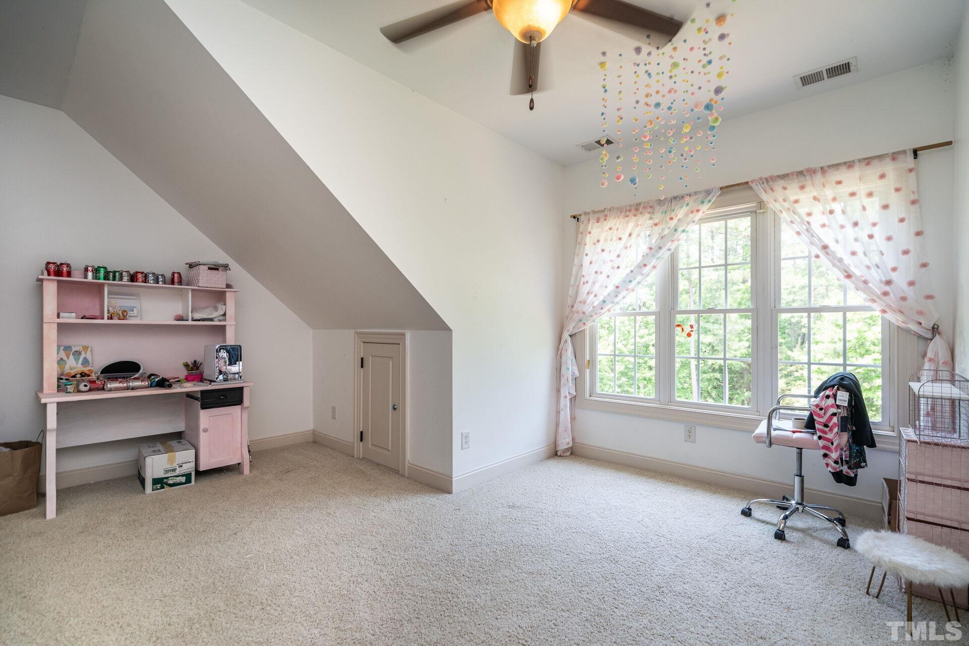 2133 Farrington Road Apex, NC 27523 - Photo 27 of 39 Gallery Image 27
