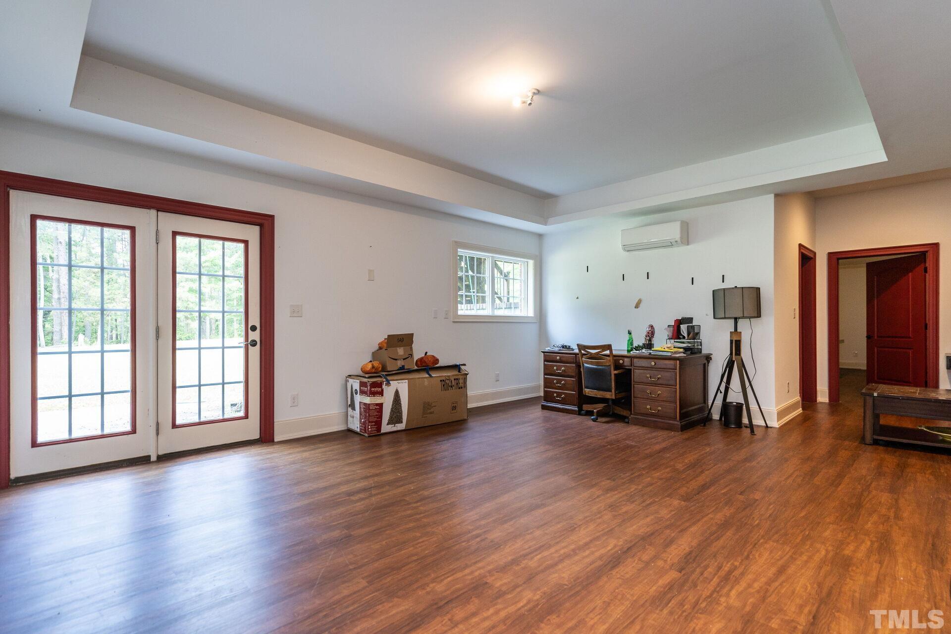 2133 Farrington Road Apex, NC 27523 - Photo 28 of 39 Gallery Image 28