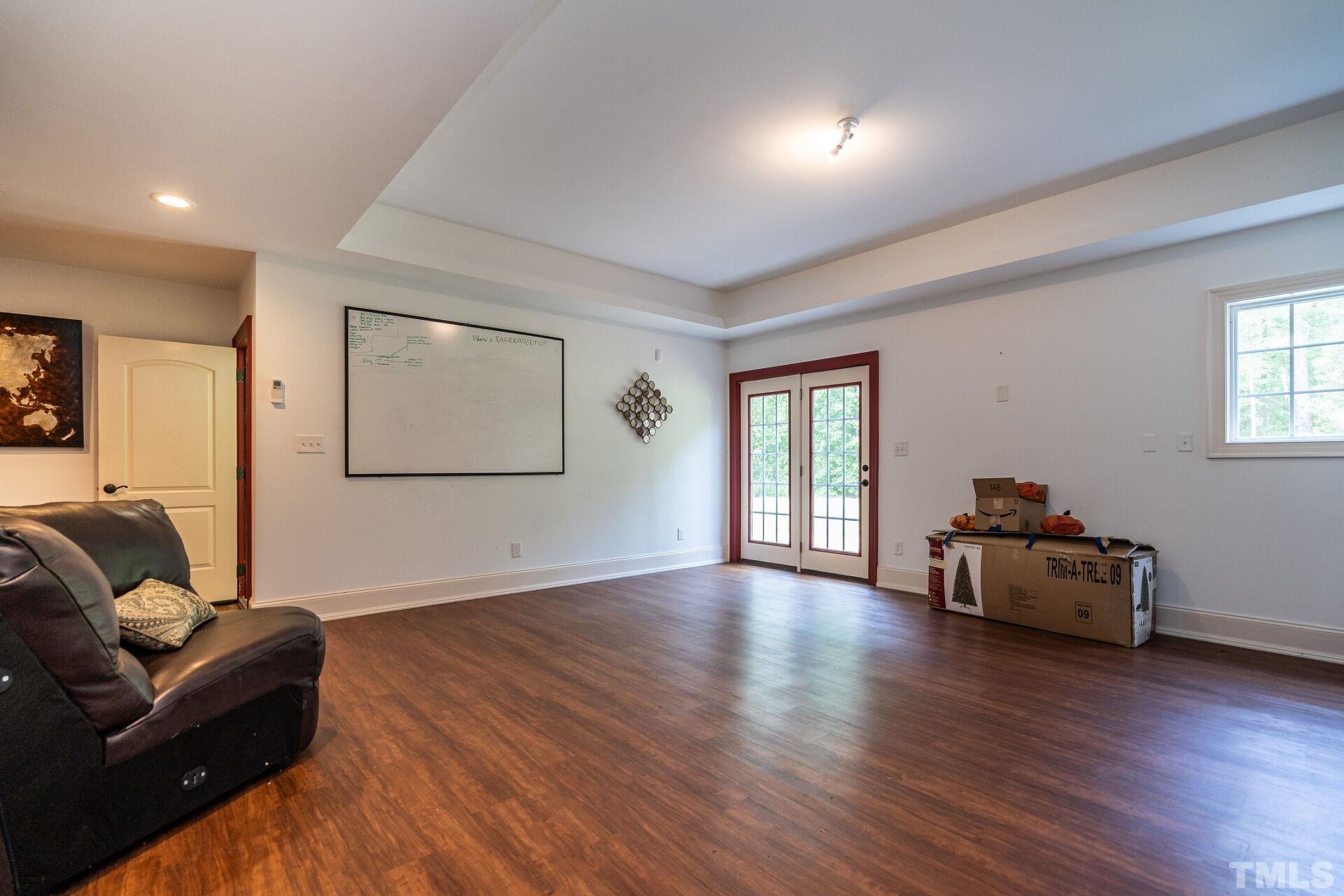2133 Farrington Road Apex, NC 27523 - Photo 29 of 39 Gallery Image 29