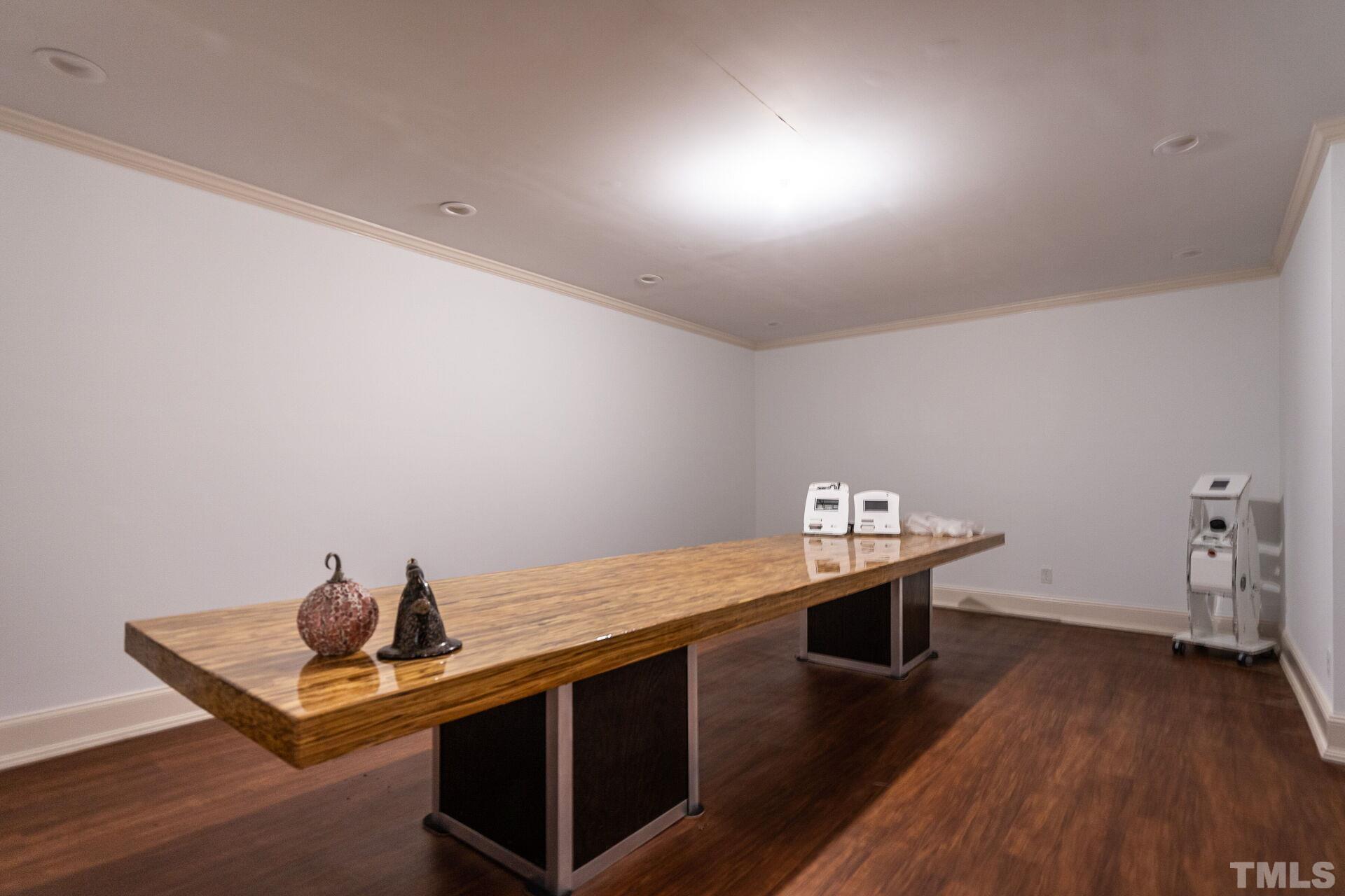2133 Farrington Road Apex, NC 27523 - Photo 30 of 39 Gallery Image 30