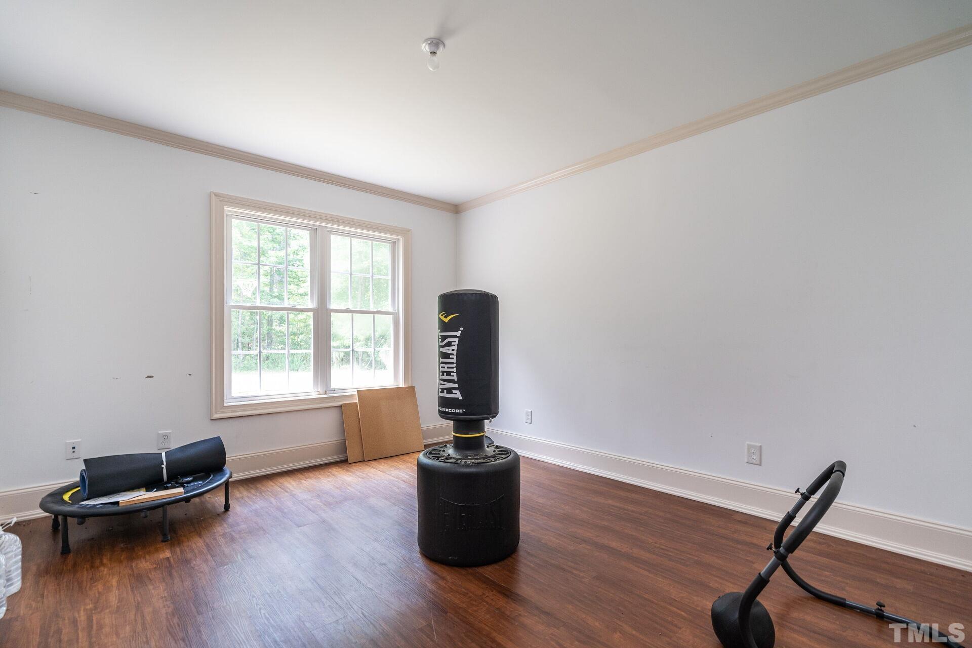 2133 Farrington Road Apex, NC 27523 - Photo 31 of 39 Gallery Image 31