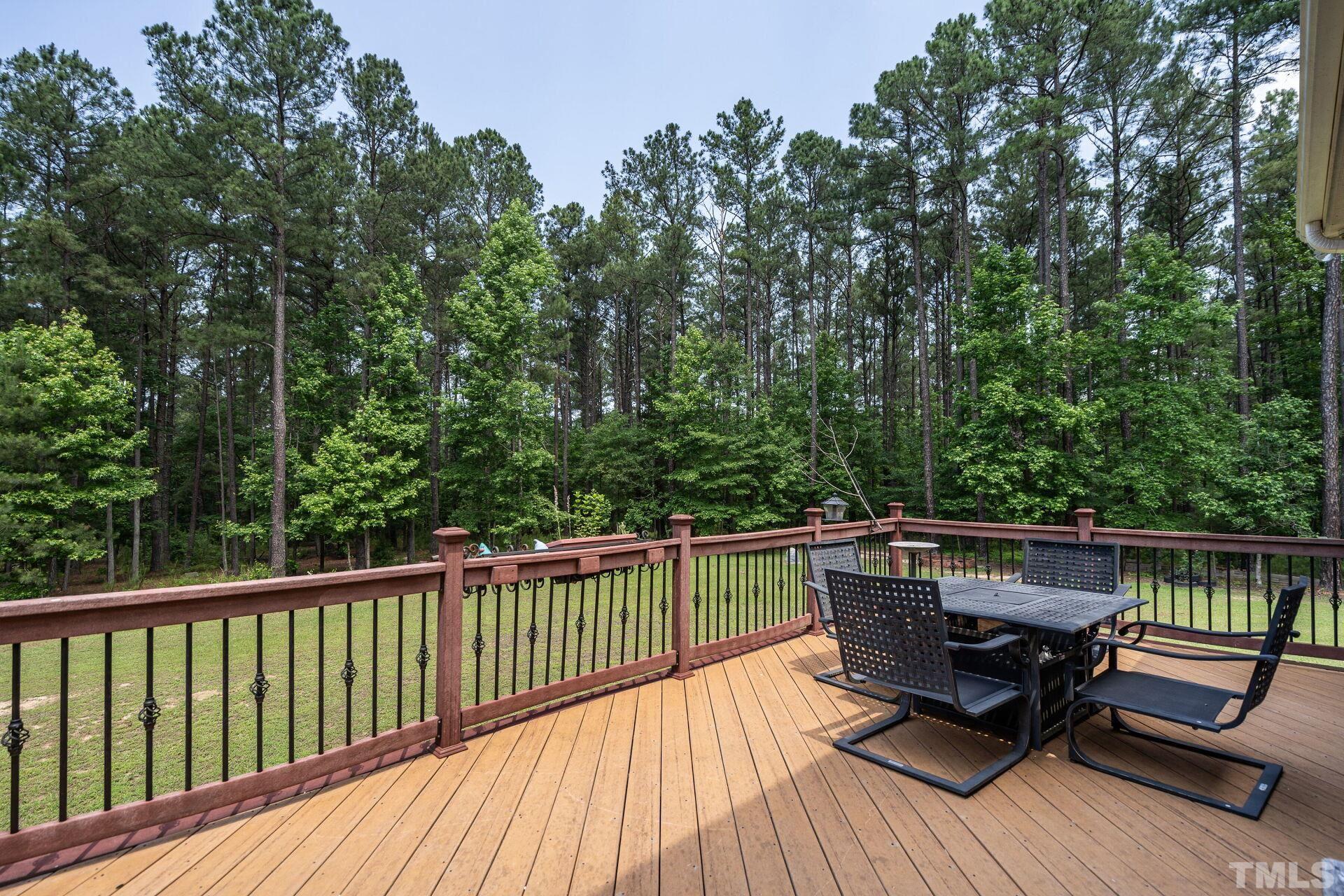 2133 Farrington Road Apex, NC 27523 - Photo 32 of 39 Gallery Image 32