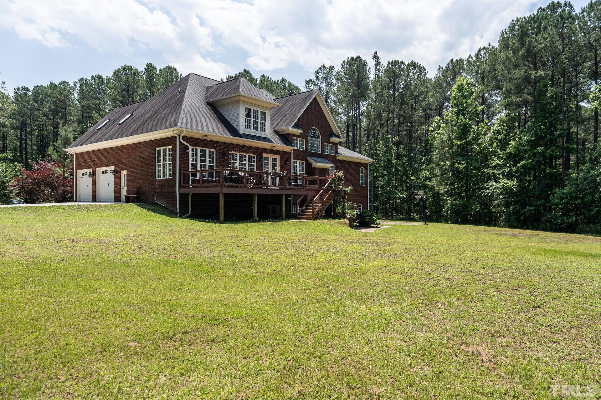 2133 Farrington Road Apex, NC 27523 - Photo 33 of 39 Gallery Image 33