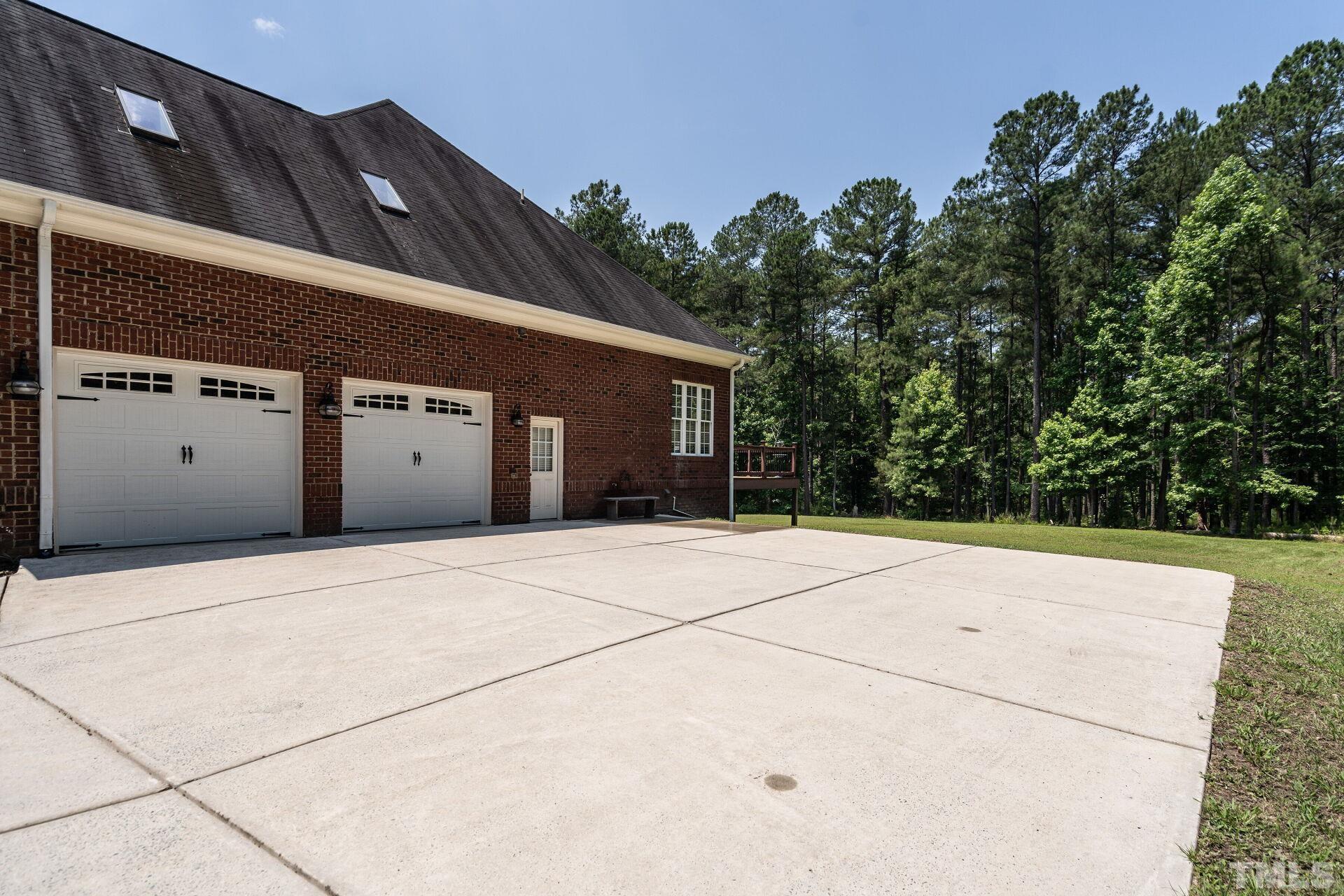 2133 Farrington Road Apex, NC 27523 - Photo 34 of 39 Gallery Image 34