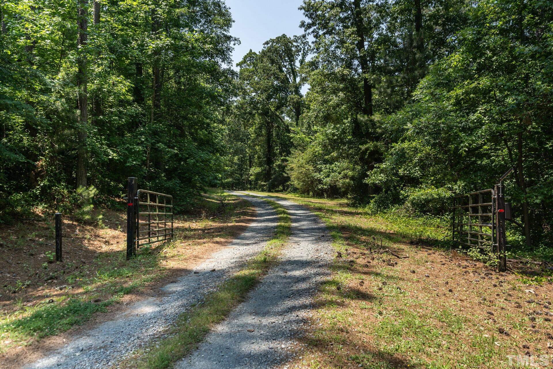 2133 Farrington Road Apex, NC 27523 - Photo 35 of 39 Gallery Image 35