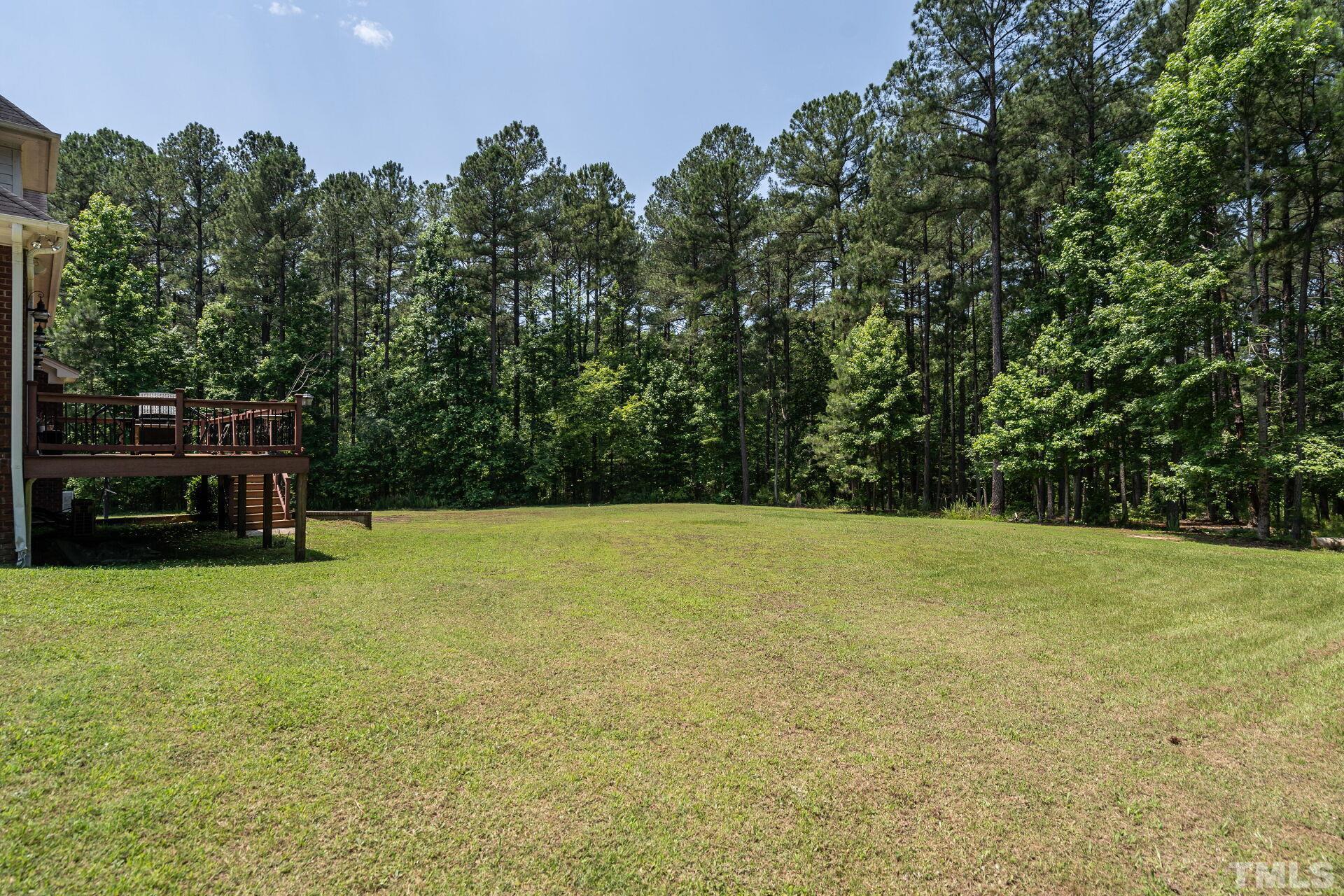 2133 Farrington Road Apex, NC 27523 - Photo 36 of 39 Gallery Image 36