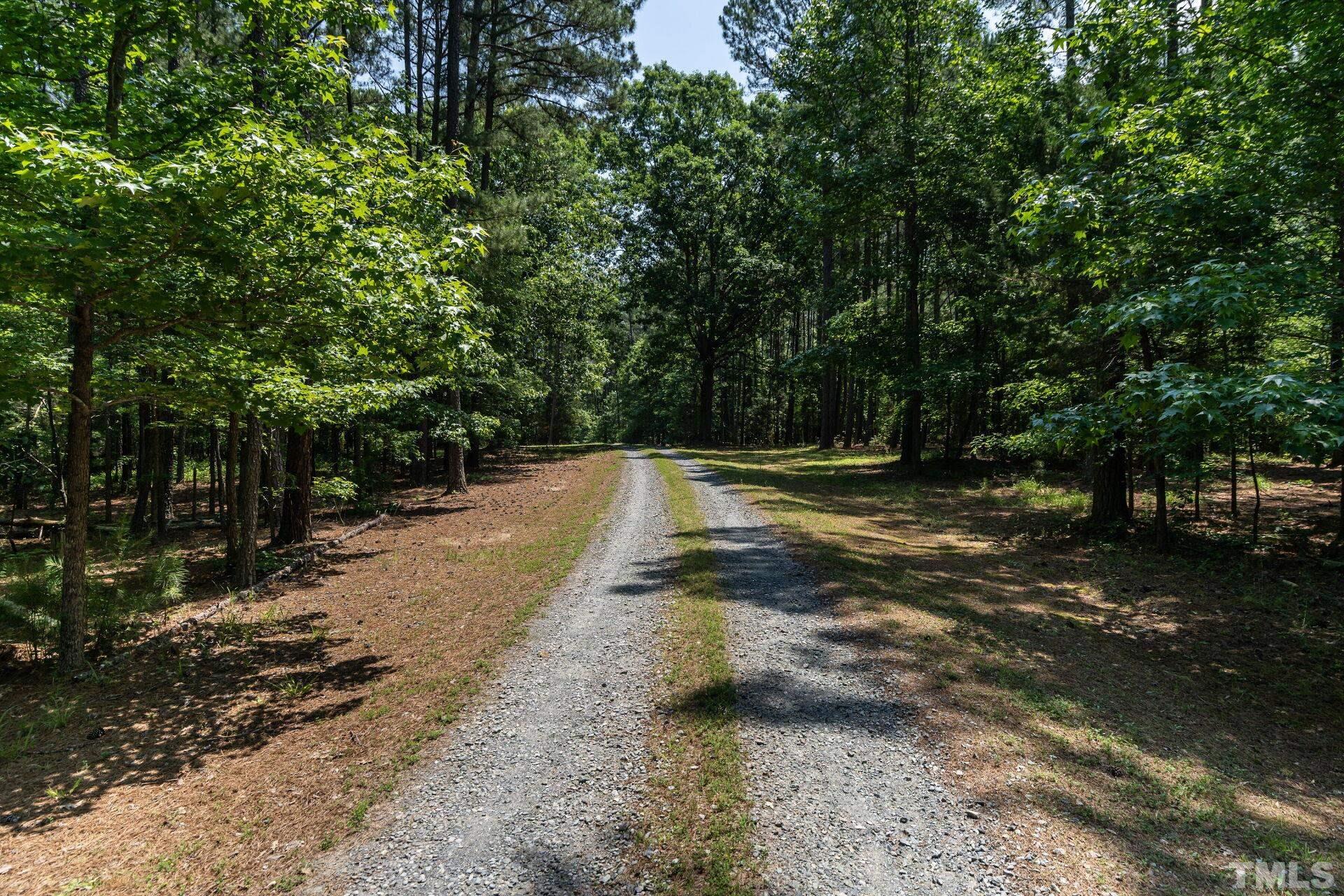 2133 Farrington Road Apex, NC 27523 - Photo 37 of 39 Gallery Image 37