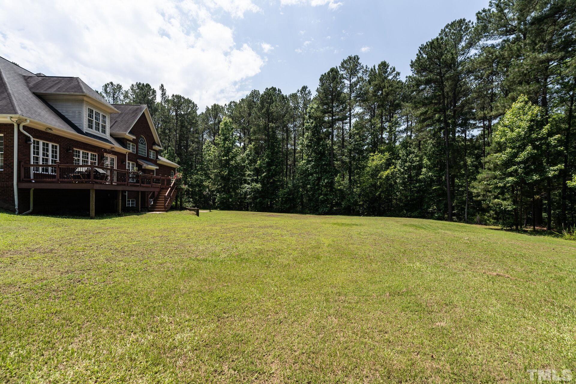 2133 Farrington Road Apex, NC 27523 - Photo 38 of 39 Gallery Image 38