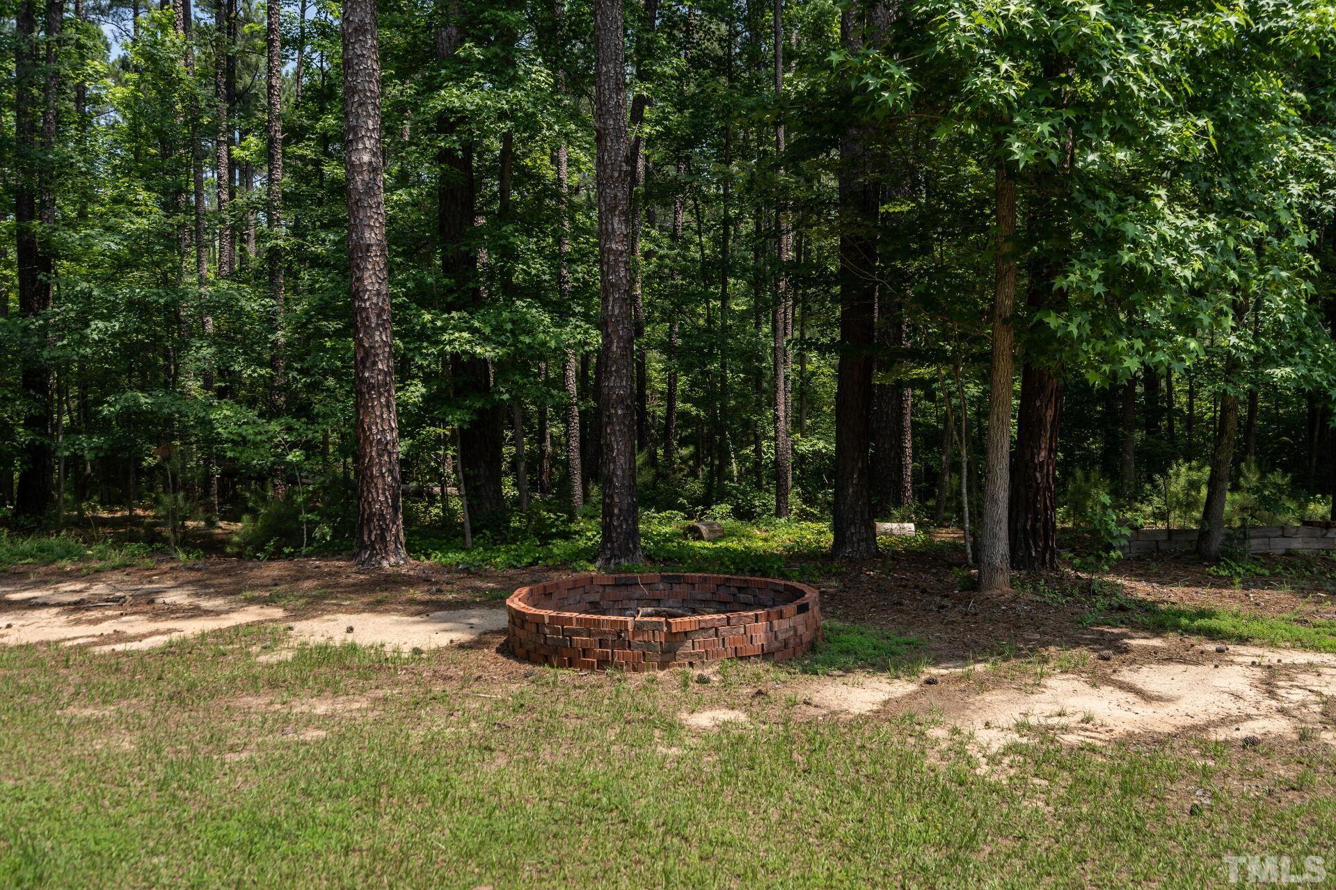 2133 Farrington Road Apex, NC 27523 - Photo 39 of 39 Gallery Image 39