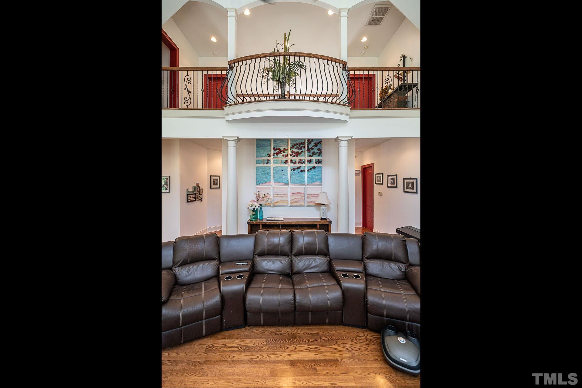 2133 Farrington Road Apex, NC 27523 - Photo 9 of 39 Gallery Image 9