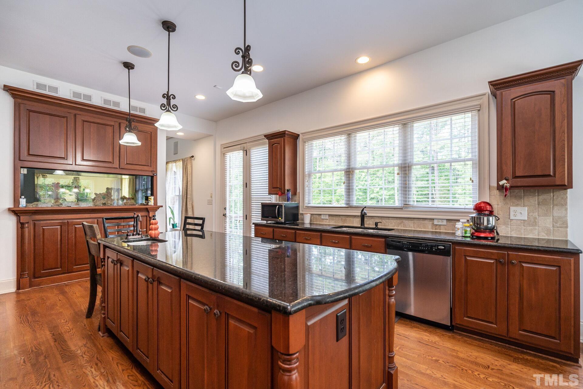 2133 Farrington Road Apex, NC 27523 - Photo 10 of 39 Gallery Image 10